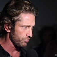 Gerard Butler in Screening of 'Machine Gun Preacher' photos | Picture 75892